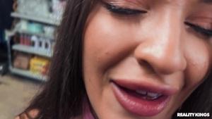 Original 1920 px/ 1080 px