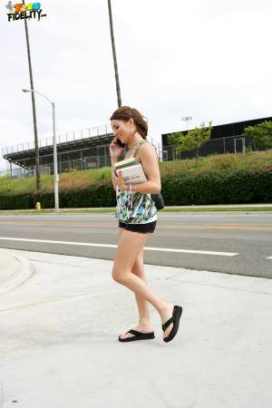 Original 1152 px/ 1728 px