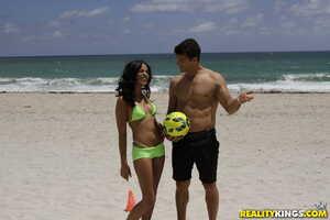 Original 1903 px/ 1269 px