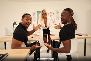 Original 3238 px/ 2160 px