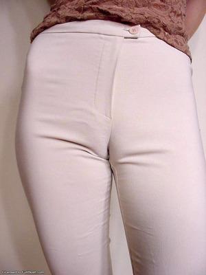 Original 768 px/ 1024 px