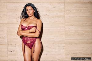 Original 2999 px/ 2000 px