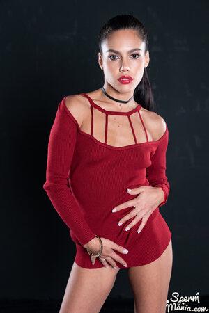 Original 3840 px/ 5760 px