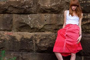 Original 3504 px/ 2336 px