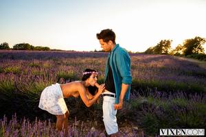 Original 3000 px/ 2000 px