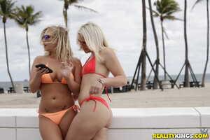 Original 1903 px/ 1269 px