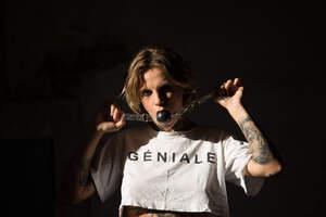 Original 5760 px/ 3840 px