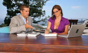 Original 1350 px/ 825 px