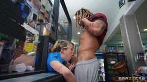 Original 1920 px/ 1080 px