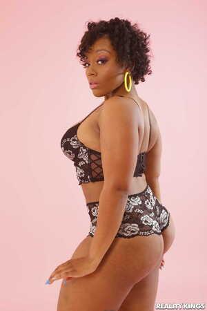 Original 1663 px/ 2495 px