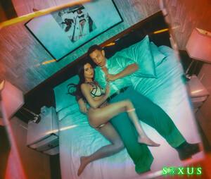 Original 3000 px/ 2542 px