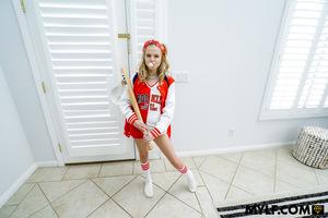 Original 1620 px/ 1080 px