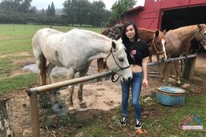 Original 3000 px/ 2000 px