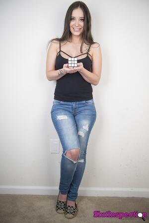 Original 1066 px/ 1600 px