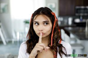 Original 1620 px/ 1080 px