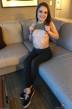 Original 2000 px/ 3000 px