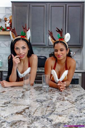 Original 4000 px/ 6000 px