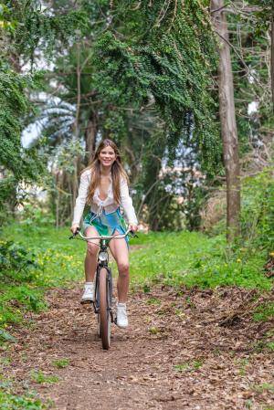 Original 4160 px/ 6240 px