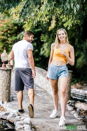 Original 1081 px/ 1620 px