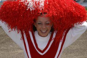 Original 1152 px/ 768 px