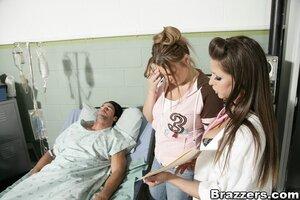 Original 900 px/ 600 px