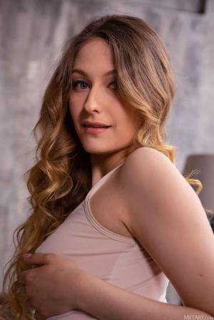 Original 854 px/ 1280 px