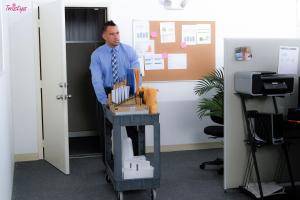 Original 3000 px/ 2000 px