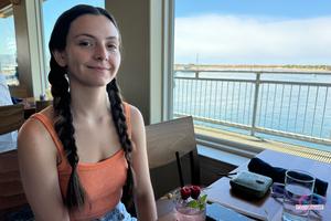 Original 3000 px/ 2000 px