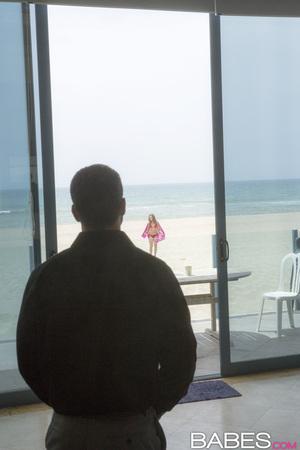 Original 532 px/ 798 px