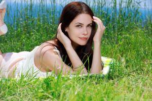 Original 6720 px/ 4480 px