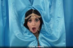 Original 3238 px/ 2160 px