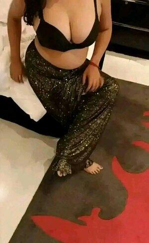 Original 720 px/ 1169 px