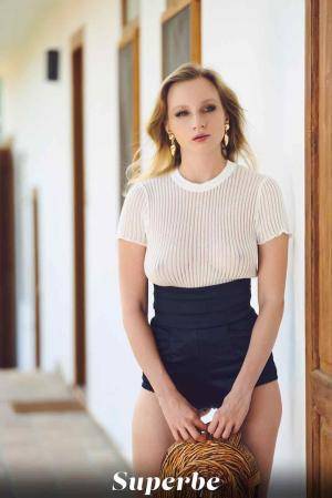 Original 854 px/ 1280 px