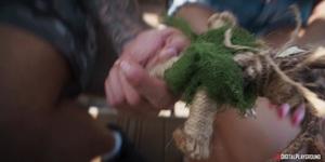 Original 2160 px/ 1080 px