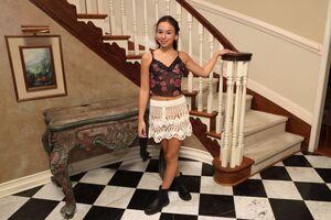 Original 3777 px/ 2518 px