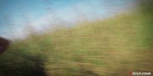 Original 2160 px/ 1080 px