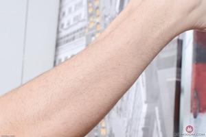 Original 3000 px/ 2000 px