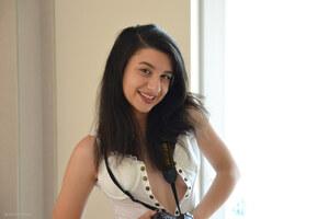 Original 3000 px/ 2002 px