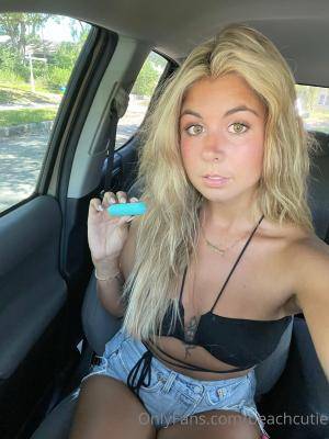 Original 3024 px/ 4032 px