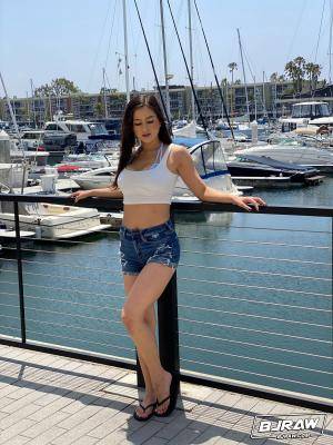 Original 2250 px/ 3000 px