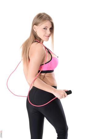 Original 3003 px/ 4500 px