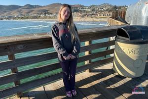 Original 3000 px/ 2000 px