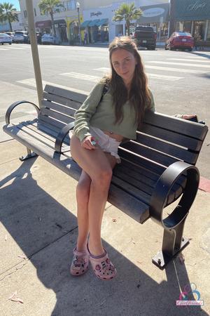 Original 2000 px/ 3000 px