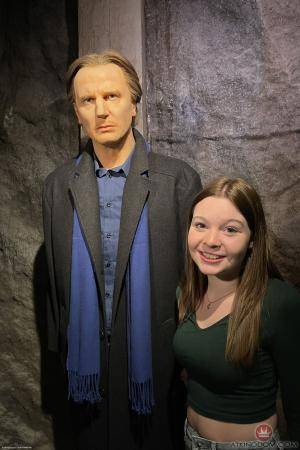 Original 2000 px/ 3000 px