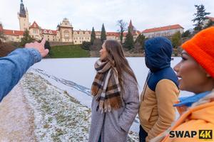 Original 4090 px/ 2727 px