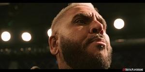 Original 2160 px/ 1080 px