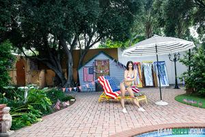 Original 1620 px/ 1081 px