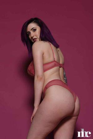 Original 855 px/ 1280 px