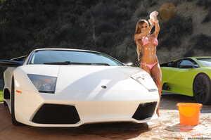 Original 2500 px/ 1660 px