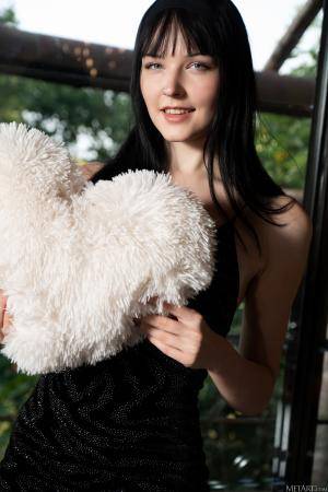 Original 4000 px/ 6012 px